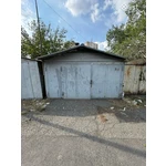 Ավտոտնակ Նոր Նորքում, 24 քմ