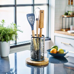 Իրերի պահպանում