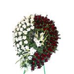 Ծաղկեպսակ