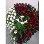 Պսակ միշտ մեր սրտերում