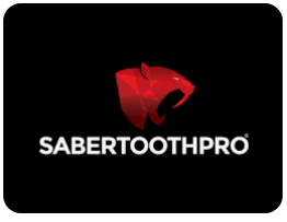 SabertoothPro
