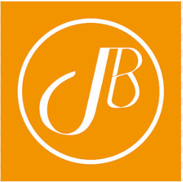 Jabees