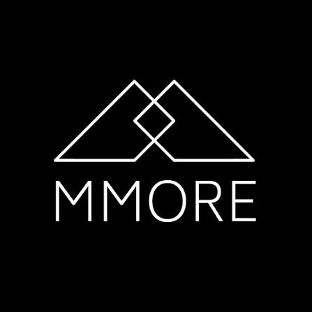 MMORE