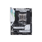 Մայրական սալիկ Asus Prime X299-A II LGA 2066 Intel® X299 Express
