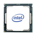 Պրոցեսոր Intel i9-10920X LGA 2066