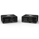 HDMI անջատիչ Kramer PT-872XR