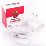 Էլեկտրամատակարարում RASPBERRY PI 1873421