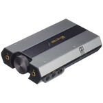Արտաքին ձայնային քարտ Creative Technology Sound BlasterX G6