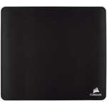 Մկնիկի գորգ Corsair MM250 Champion սև