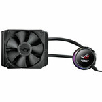 Asus ROG RYUO 120 հեղուկի սառնարանային հավաքածու