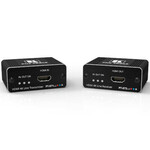 Մոնիտոր Kramer 50-8038939011