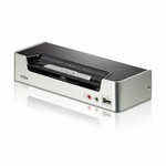 KVM անջատիչ Aten CS1792-AT-G