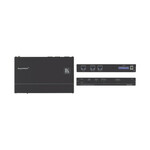 Kramer VM-2DT ուժեղացուցիչ