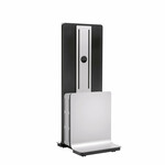 Հոլդեր Վոգելի PFF5100