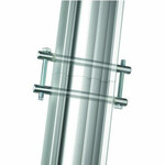 Վոգելի պտուտակների հավաքածու PUA9503