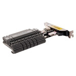 Տեսաքարտ Zotac ZT-71115-20L 4 ԳԲ GDDR3