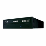 Ներքին ձայնագրիչ Asus B99U296 5,25