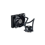Հեղուկային սառնարանային հավաքածու Cooler Master MLW-D12M-A20PW-R1
