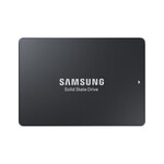 Samsung MZ-7L396000 960 ԳԲ SSD կոշտ սկավառակ