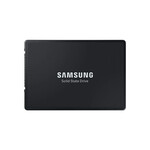 Samsung MZ-QL296000 960 GB SSD կոշտ սկավառակ