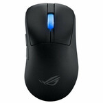 LED խաղային մկնիկ Asus ROG Keris II Ace