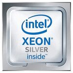 Պրոցեսոր Intel BX807224514Y