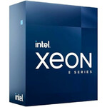 Պրոցեսոր Intel BX80715E2434 LGA 1700