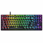 Ստեղնաշար Razer Huntsman V3 X սև