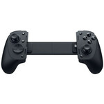 Խաղային կառավարման վահանակ Razer RZ06-05070100-R3M1 սև