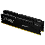 RAM հիշողություն Kingston KF568C34BBEK2-32 32 GB DDR5 cl34
