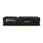 RAM հիշողություն Kingston KF552C40BBK4-128 128 GB DDR5 5200 MHz CL40