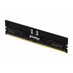 RAM հիշողություն Kingston KF556R28RBE2-32 32 GB DDR5 5600 MHz cl28