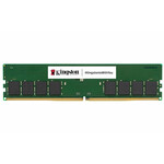 RAM հիշողություն Kingston KVR56U46BD8-48 48 GB DDR5