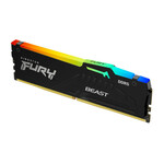 RAM հիշողություն Kingston KF564C32BBEA-32 32 GB DDR5 cl32