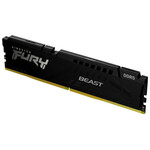 RAM հիշողություն Kingston KF564C32BBE-32 32 GB DDR5 cl32
