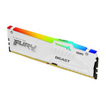 RAM հիշողություն Kingston KF560C30BWEA-32 32 GB DDR5 SDRAM DDR5 6000 MHz cl30