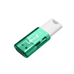 Lexar JUMPDRIVE S60 USB կրիչ 64 ԳԲ