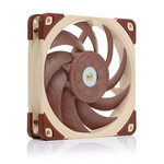 Noctua NF-A12X25 FLX Ø 12 սմ օդափոխիչ տուփ