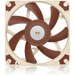 Noctua NF-A12X15 PWM Ø 12 սմ օդափոխիչ տուփ