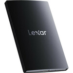Արտաքին կոշտ սկավառակ Lexar LSL500X001T-RNBNG 1 ՏԲ SSD 2.5