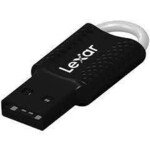 Lexar JUMPDRIVE V40 USB կրիչ 128 ԳԲ
