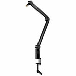 Միկրոֆոն HyperX 786H6AA