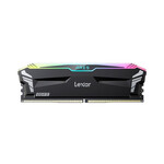 RAM հիշողություն Lexar LD5U16G72C34LA-RGD 32 GB DDR5 7200 MHz cl34