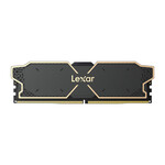 RAM հիշողություն Lexar LD5U16G60C32LG-RGD 32 GB DDR5 6000 MHz cl32