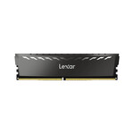 RAM հիշողություն Lexar THOR 8 GB DDR4 3600 MHz CL16