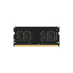 RAM հիշողություն Lexar LD4AS032G-B3200GSST 32 GB DDR4 3200 MHz CL22