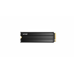 Lexar LNM790X002T-RN9NG կոշտ սկավառակ 2 ՏԲ SSD