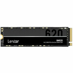 Lexar NM620 2 ՏԲ SSD կոշտ սկավառակ