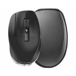 Մկնիկ 3Dconnexion CadMouse Pro 3DX-700117 Սև 7200 dpi