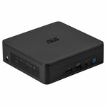 Մինի համակարգիչ Asus NUC RNUC13L5KV500000I Intel Core i5-1350PE